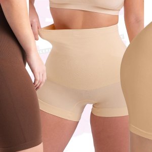 BestsellingShapewearAmazon