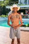 Love Island USA