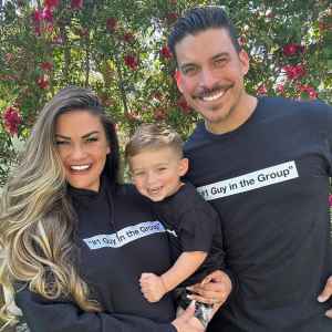 The Valley Recap: Jax Taylor Wishes Brittany Cartwright Left Him a Long Time Ago