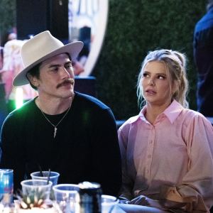 Vanderpump Rules Season 12 Has Very Little Resemblance