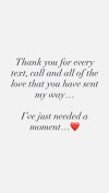 Cosby Show Alum Keshia Knight Pulliam shares warm tribute to the Costar Malcolm Jamal Warner