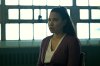 Jurnee Smollett reveals she earned 20 pounds to play a smoke character with a body dysmorphia