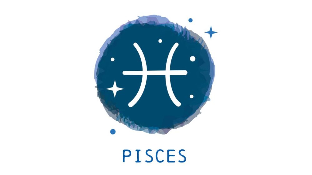 What Mercury in Leo means for Pisces