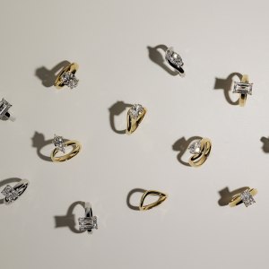 Cullen Jewellery