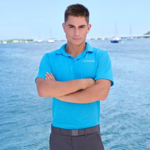 Did Below Decks Kyle Hook Up With Past Guest Helen Before Investigation
