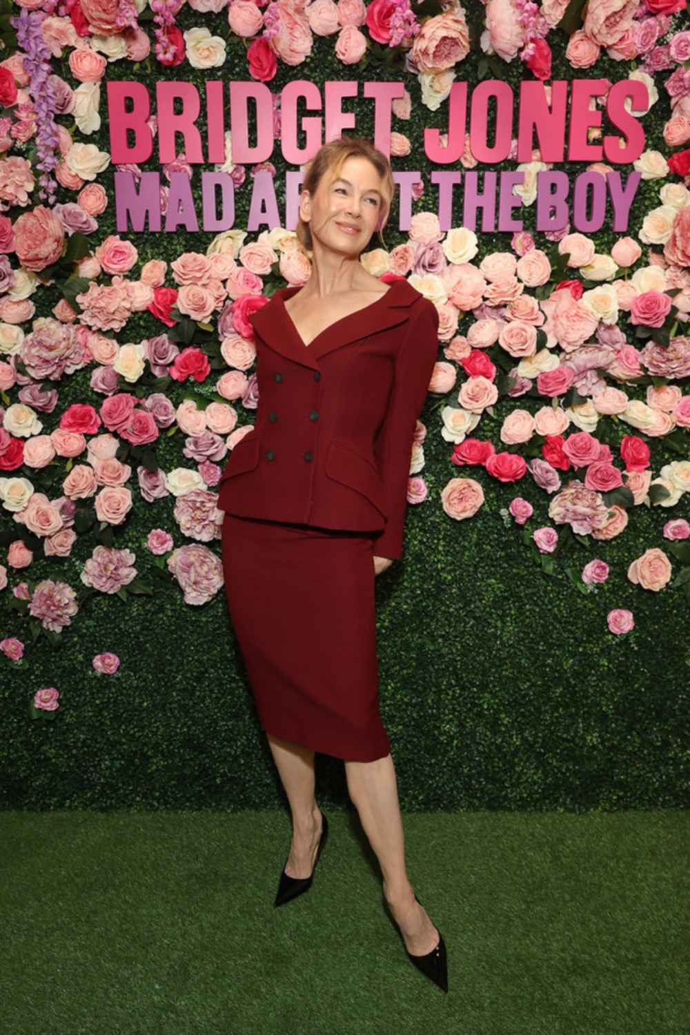 2025 Emmy Nominations See the Complete List for the 77th Annual Ceremony