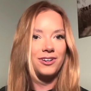 Coldplay Fan Addresses Andy Byrons Family