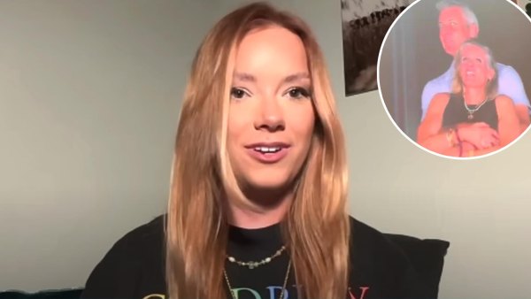 Coldplay Fan Addresses Andy Byrons Family