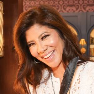 Big Brother Season 27