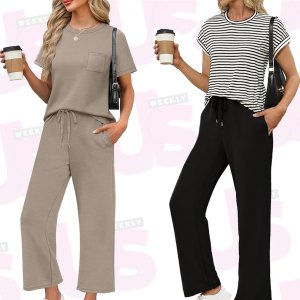 outfits