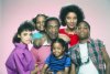 Cosby Show Alum Keshia Knight Pulliam shares warm tribute to the Costar Malcolm Jamal Warner
