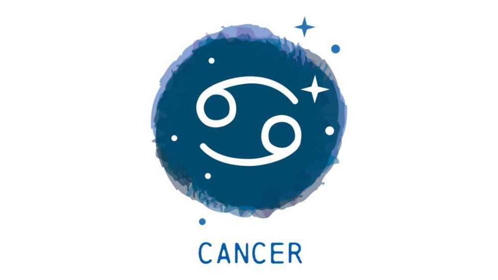 What Mercury in Leo means for Cancer