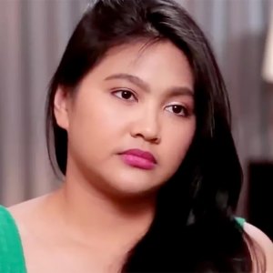 90 Day Fiances Leida Margaretha Denies Wrongdoing Over Newborn Babys Death Still Seeking Answers