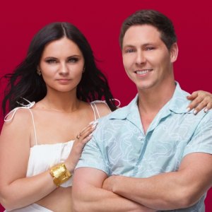 90 Day Fiance Happily Ever After Sneak Peek Brandon Says Julia Wont Make Fertility Appointment