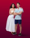 90 -day fiancée ever after Sneak Peek Brandon said Julia will not make fertility appointment