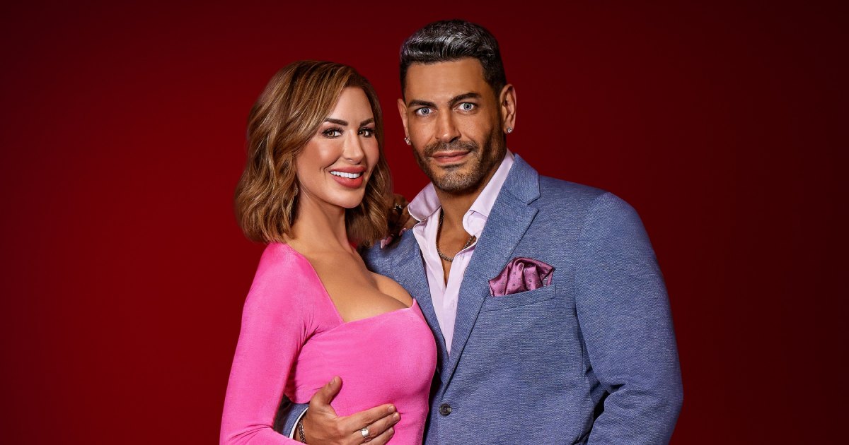 90 Day Fiance’s Sarper Guven Sets the Record Straight on His Split From Shekinah Garner 90 Day Fiance’s Sarper Guven Sets the Record Straight on His Split From Shekinah Garner