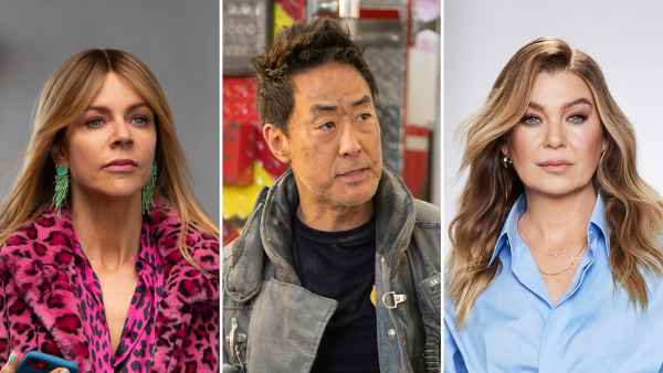 ABC Moves Up Premiere Dates for Several Shows But Which Ones
