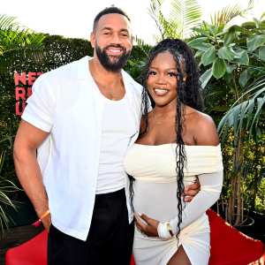 AD-Smith-and-Ollie-Sutherland-feature-GettyImages-2225876553