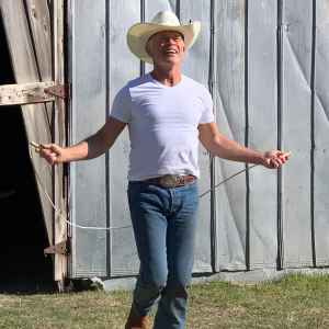 Actor Neal McDonough Lost 32 Pounds for New Films MG_1011.jpg