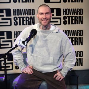 Adam-Levine-feature-GettyImages-2209422286