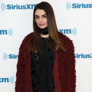 Aimee-Osbourne-GettyImages-468390606
