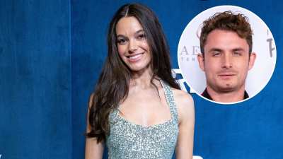 Ally Lewber Had a 'Little Fling' in Italy Months After James Kennedy Split