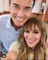 ALYSSA-MILANO-SIES-SHES-HEARTBROKEN-OVER-JULIAN-MCMAHON-DEAT.JPG