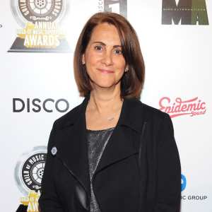 FEATURE American Idol Music Supervisor Robin Kaye Killed in Home During Double Murder