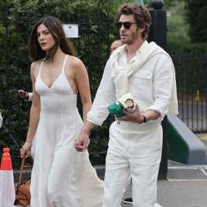 Andrew-Garfield-and-Monica-Barbaro-GettyImages-2223783275
