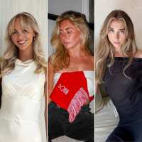 OnlyFans' Annie Knight Breaks Silence on Bonnie Blue’s Criticism Us