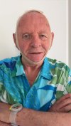 Anthony Hopkins wears face wrap skimms after he sparks Hannibal Lecter comparisons 003