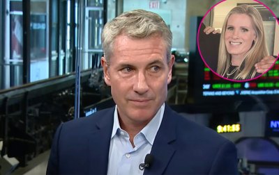 Andy Byron Cheating Scandal: Astronomer CEO Put on Leave | Us Weekly