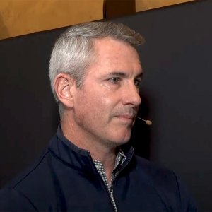 Astronomer Says Viral CEO Statement Is Fake