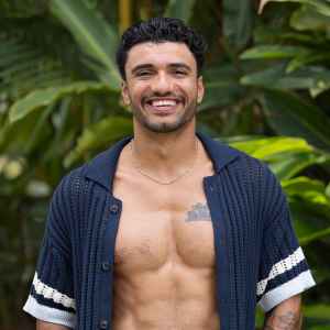 Bachelor in Paradise Contestants Worried 500K Prize Was Cheapening Relationships Jonathon Johnson Says 177254_0476 1