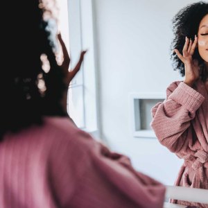 Amazon Prime Day Beauty Deals