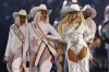 Beyonce-Cowboy-Carter-Gettyimages-2191422554