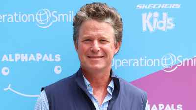 Billy-Bush-GettyImages-2155664972