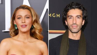 Blake Lively s Deposition Date Revealed Amid Her Ongoing Legal Battle Against Justin Baldoni 2211953958 1853513318