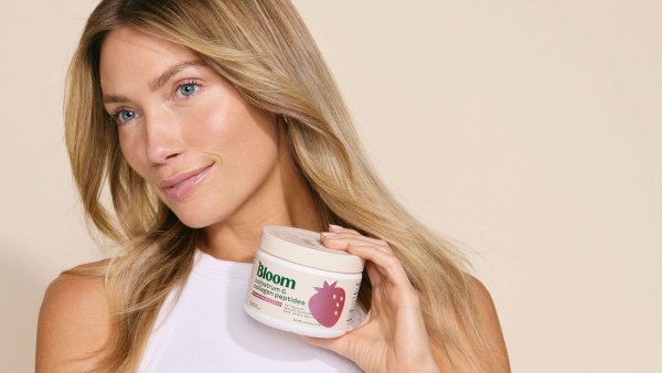 BloomColostrumPowder