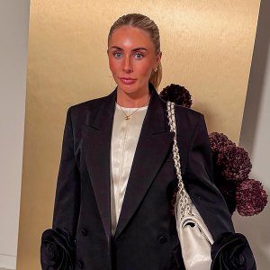 Bonnie Blue s Mom Gushes Over How Proud She Is Of Daughter Earning 1 Million Per Month image 7247989