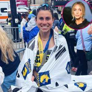 Boston University Women s Soccer Announces Coaching Change Amid Sexual Assault Investigation