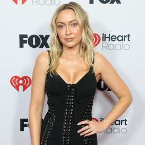 Brandi-Cyrus-GettyImages-2205604181