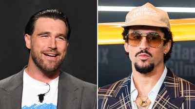 Breaking Down Adam Sander s Daughters Roles in Happy Gilmore 2 2214788418 2226391577