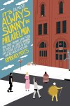 Break down 'She is always sunny in Philadelphia' Show Secrets in a new book