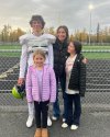Bristol Palin provides a rare update on TRIPP Son and does he want to go to college