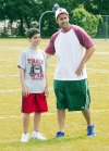Cameron Boyce's mother responds to Adam Sandler's tribute to her late son in Happy Gilmore 2 McDGrup_ec091