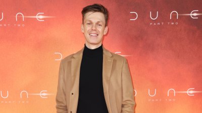 Caspar-Lee-GettyImages-2013328228