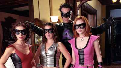 Charmed-Cast-TCDCHAR_EC013