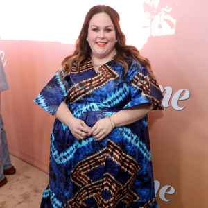 Chrissy-Metz-GettyImages-2225499161