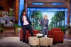 Comedian Adam Carolla calls Ellen DeGeneres a mean person